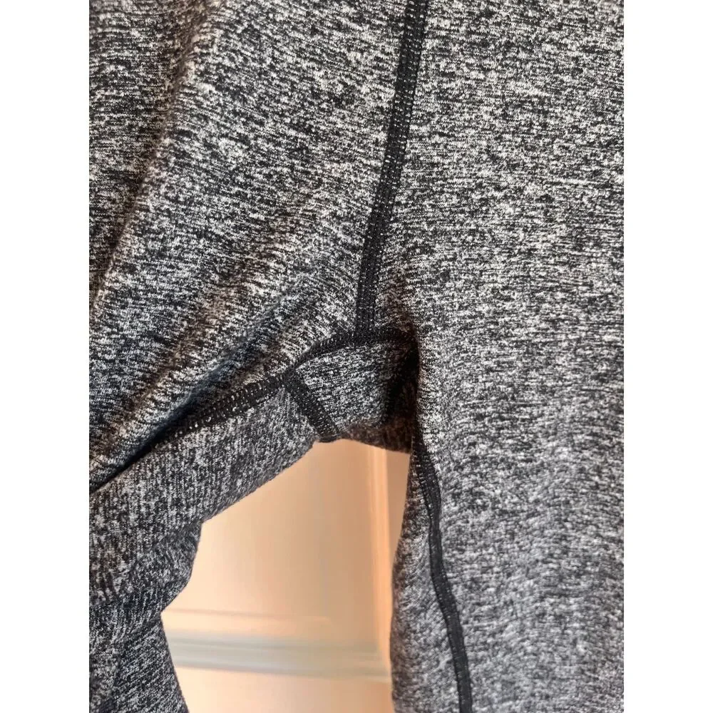 lululemon athletica lululemon leggings